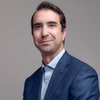 Andrew Goldman