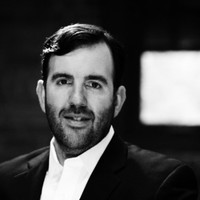 Stephen Parks
