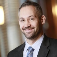 Mark Zogaria