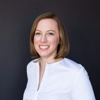 Kelly Specht