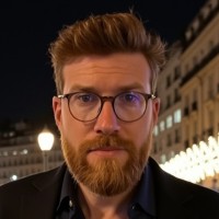 Tom Newton