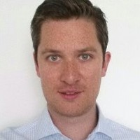 Cillian King