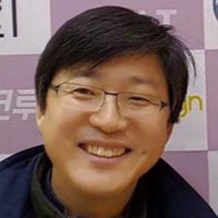 Albert Choi