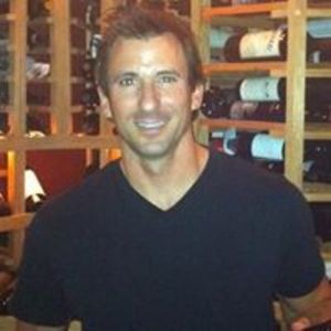 Jason DiFrancesco