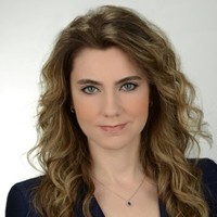 Aksel Sahin