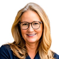 Anne Balduzzi