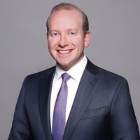 Yehuda Shmidman