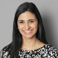Divya Sudhakar