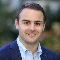 Nick Petruzzi