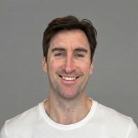Rob Delaney