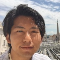 Shintaro Tsuji