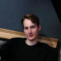 Domen Prevc