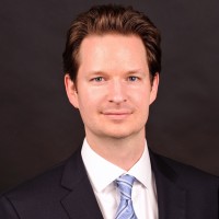 Will Walters