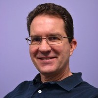 marty pejko