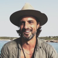 Brett Rosenberg