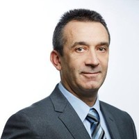 Jean-Pierre Magagnin