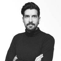 Javier Martinez Matos