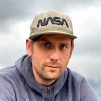 Sean Fannan