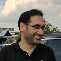 Umar Syyid