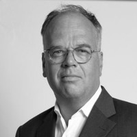 Bernhard Schmidt