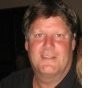 John Goodwin