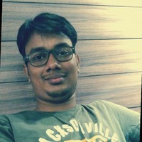 Balajee S