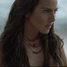Kate Castillo