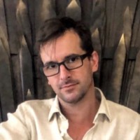 Filipe Almeida