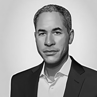 Charles Phillips