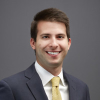 Michael Oleferchik