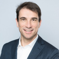 Arnaud Leclercq