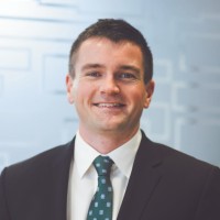Colin Haas