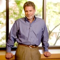 Timothy Haley