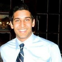 Rohan Bhargava