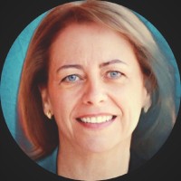 Donna Svei