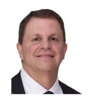 Tony Mauro