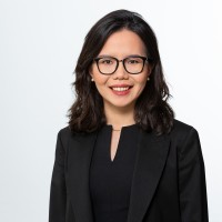 Cassie Chen