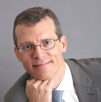 Guillaume Lebrun