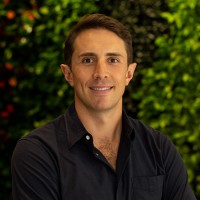 James Graham