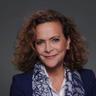 Rebecca Macieira-Kaufmann