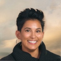 Loni Mahanta