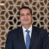 Manish Kohli