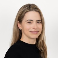 Christine Vogt
