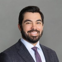 Kevin Pohler
