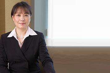 Jiong Ma