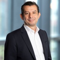dario baroni