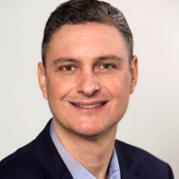 Fabio Dias