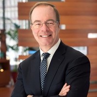 John Hammergren
