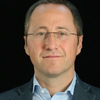 Luca Olivari