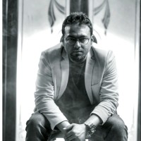 Subhasis Majumder